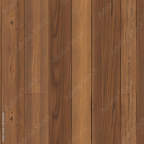 Wood Texture