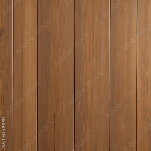 Wood Texture