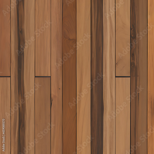 Wood Texture