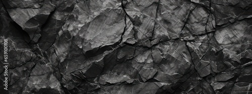 Stone Rock Texture Background for Design