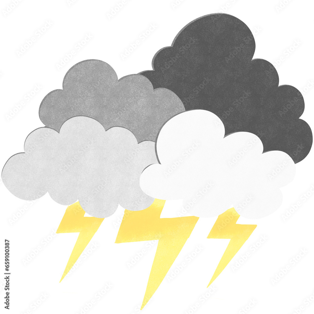 weather cloud weather cloud