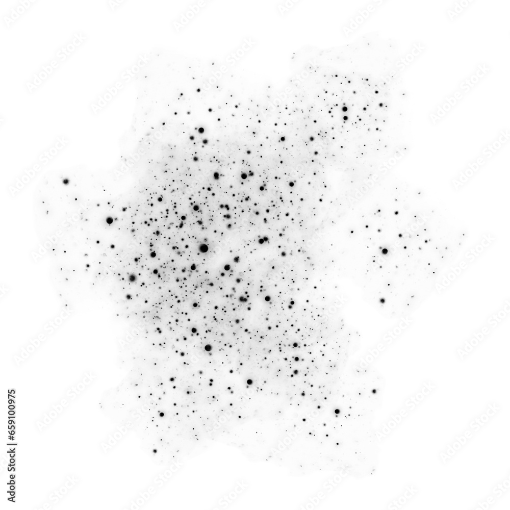 png adobe abstract stock contributor 02 png adobe abstract stock contributor 02