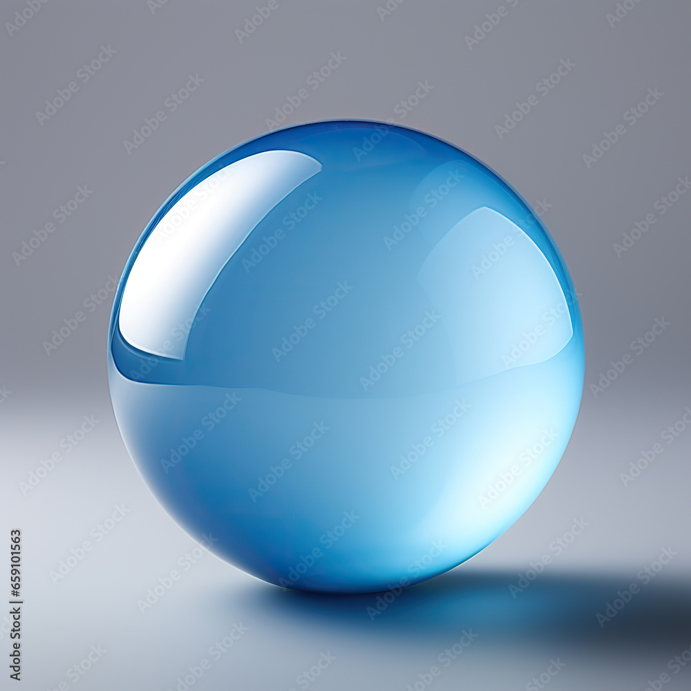 3d blue sphere,abstract blue sphere,Abstract Art: Blue and White Swirl Sphere 3d blue sphere,abstract blue sphere,Abstract Art: Blue and White Swirl Sphere