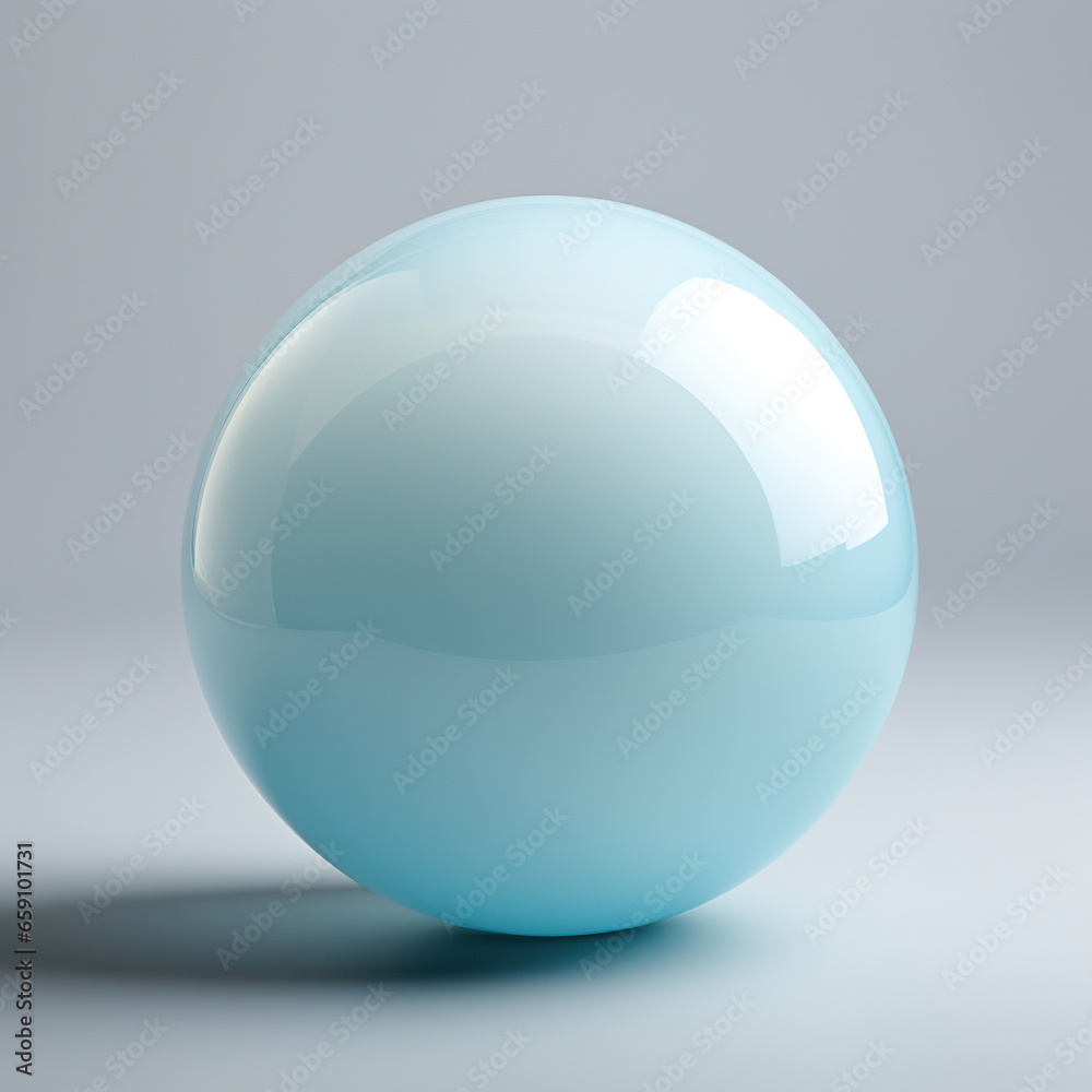 3d blue sphere,abstract blue sphere,Abstract Art: Blue and White Swirl Sphere 3d blue sphere,abstract blue sphere,Abstract Art: Blue and White Swirl Sphere