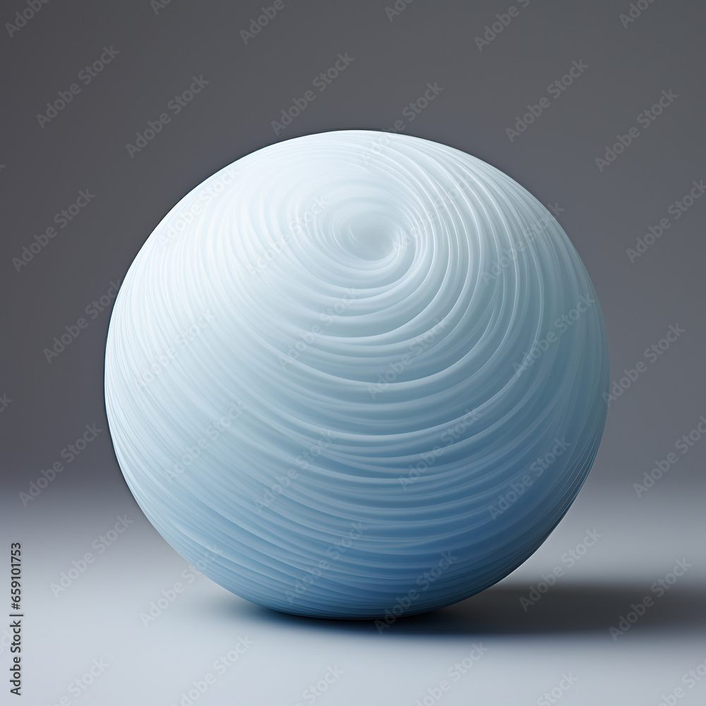 3d blue sphere,abstract blue sphere,Abstract Art: Blue and White Swirl Sphere 3d blue sphere,abstract blue sphere,Abstract Art: Blue and White Swirl Sphere