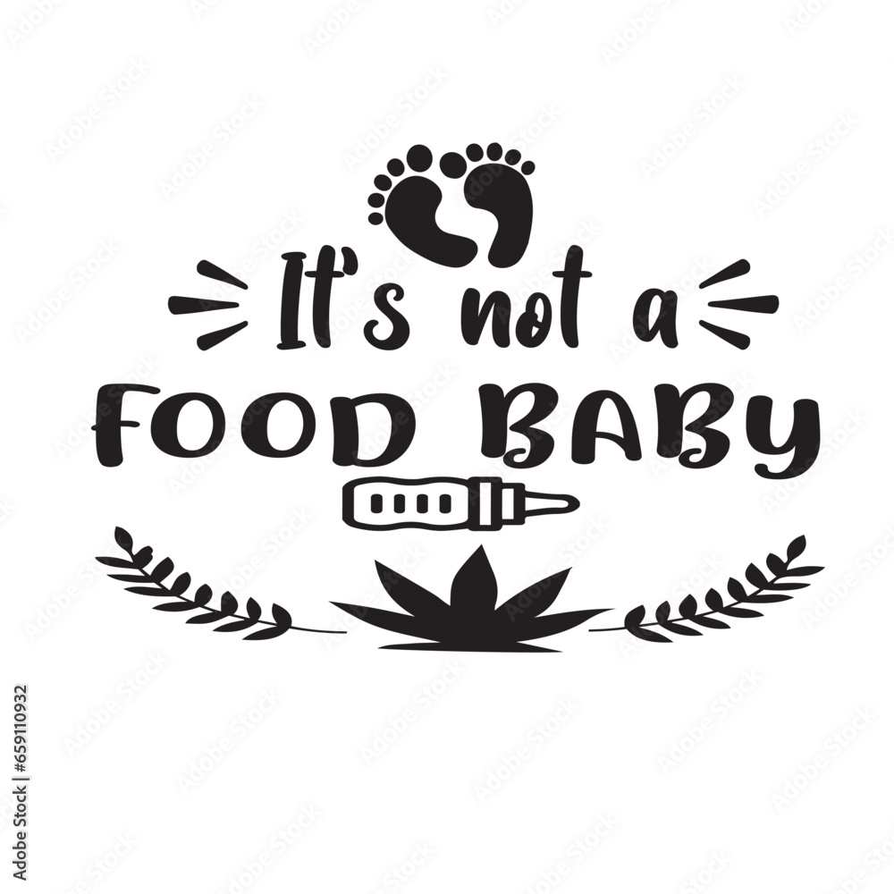 Pregnancy tshirt design Pregnancy tshirt design