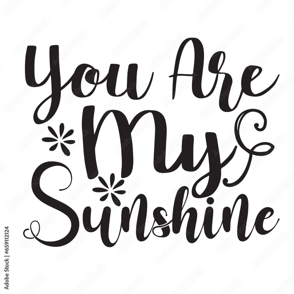  SUNFLWER tshirt design 
