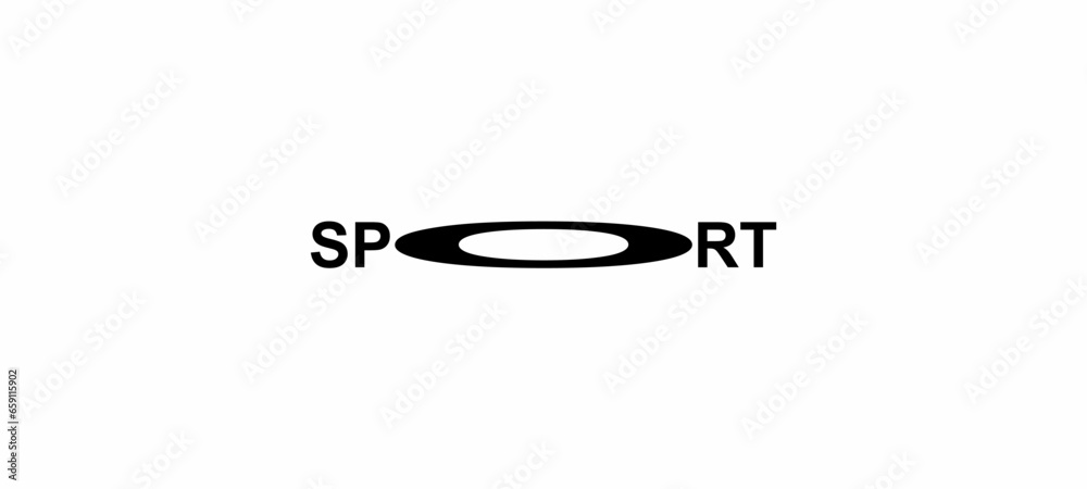 Design Sport Baground White and Vector Design Sport Baground White and Vector
