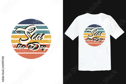 t shirt design