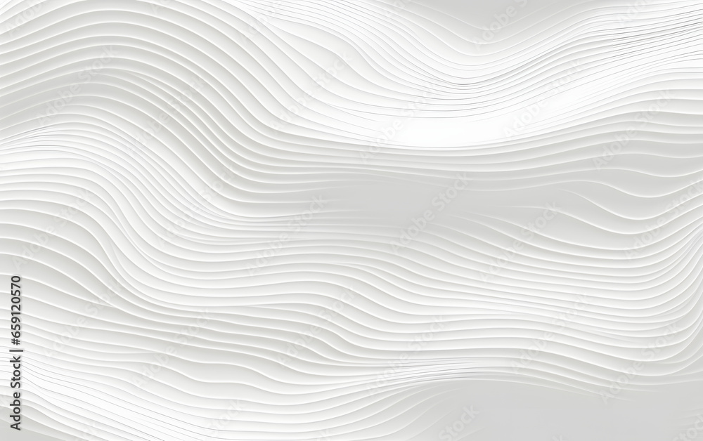 Abstract topography lines background, Exploring Map of Geographic Terrain Abstract topography lines background, Exploring Map of Geographic Terrain