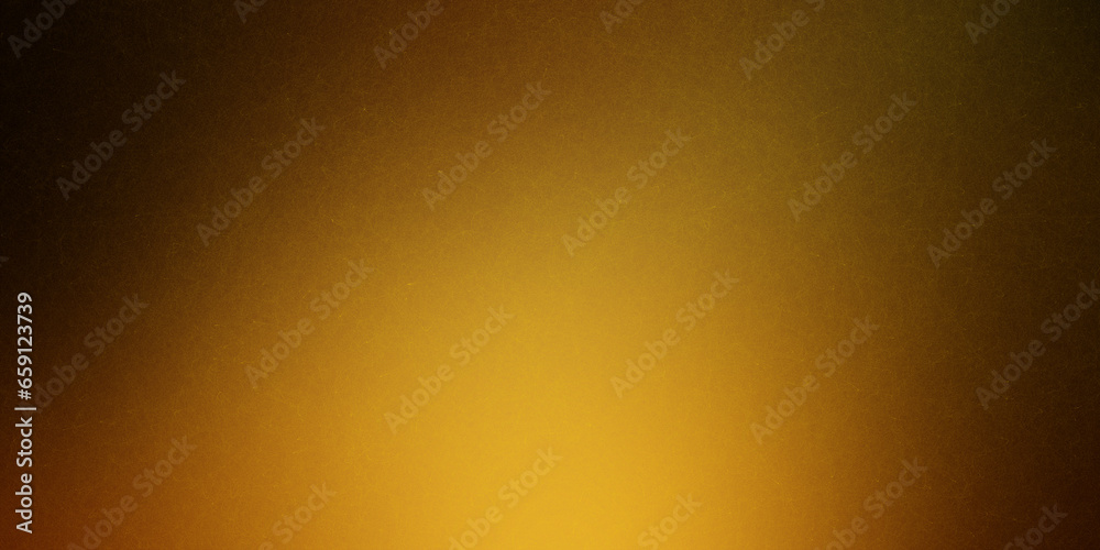 Background golden gradient black overlay abstract background black, night, dark, evening, with space for text, for a background Background golden gradient black overlay abstract background black, night, dark, evening, with space for text, for a background