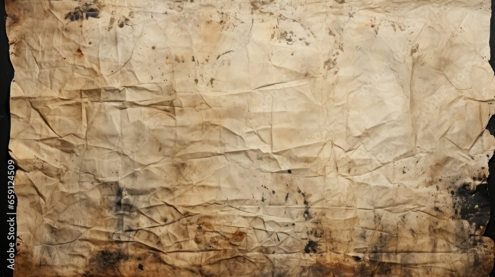 Fototapeta premium old paper texture