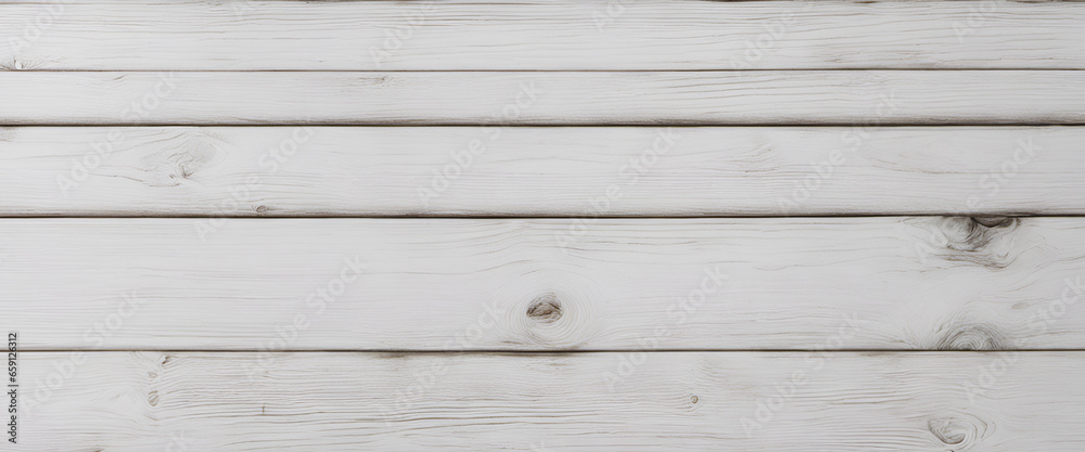 Obraz premium wood texture