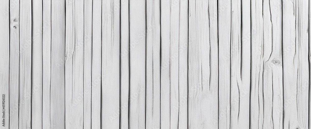 wood texture wood texture
