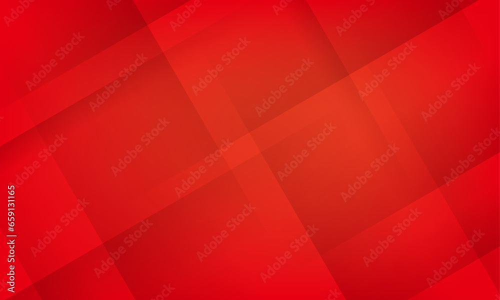 Obraz premium グラデーションをチェックに重ねた背景素材