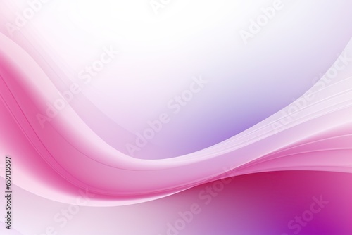 Delicate pink background with wave effect. Abstract, gradient, design, digital paper, sublimation