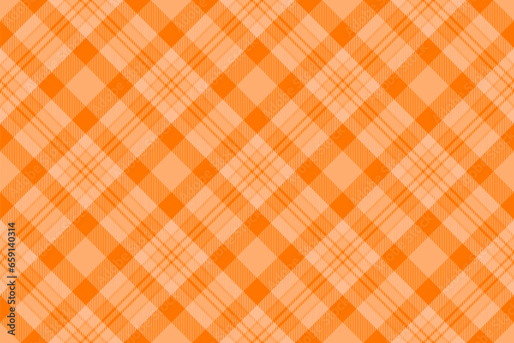 Plaid background textile of pattern tartan fabric with a vector check texture seamless. Plaid background textile of pattern tartan fabric with a vector check texture seamless.