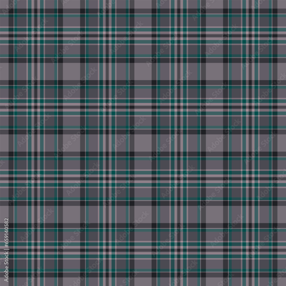Background fabric tartan of check texture textile with a seamless vector pattern plaid. Background fabric tartan of check texture textile with a seamless vector pattern plaid.