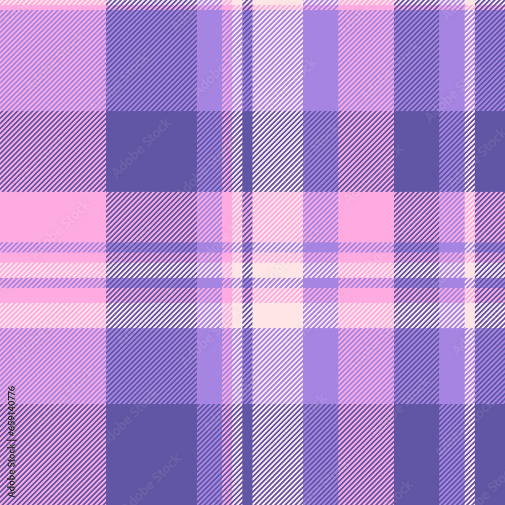 Fabric background textile of check texture seamless with a tartan vector pattern plaid. Fabric background textile of check texture seamless with a tartan vector pattern plaid.