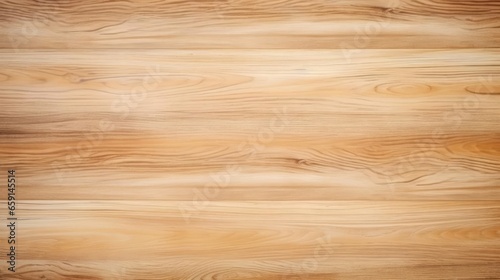 Top view of wood or plywood for backdrop