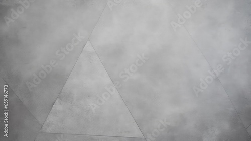 Gray concrete wall abstract texture background 