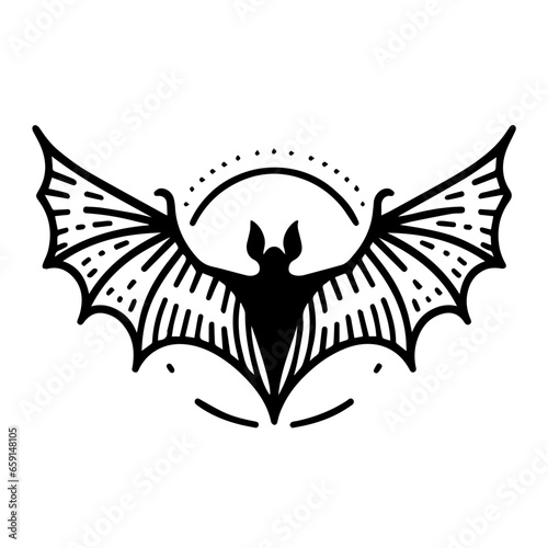 Bat