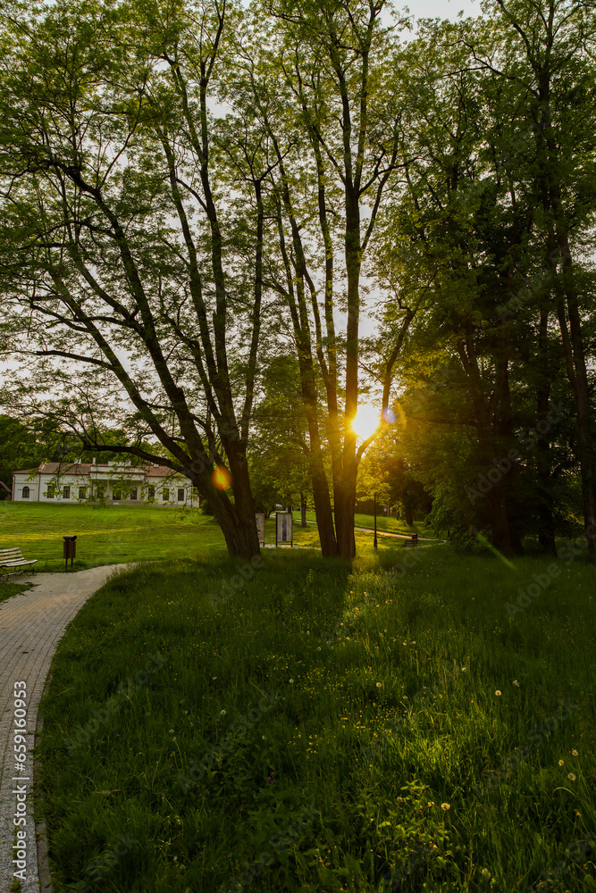 Park