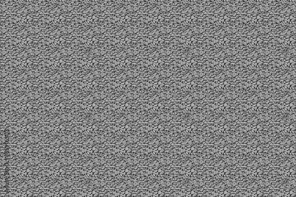 Small rocks ground. Small crushed stone, construction material rock, gravel texture. Seamless texture Small rocks ground. Small crushed stone, construction material rock, gravel texture. Seamless texture