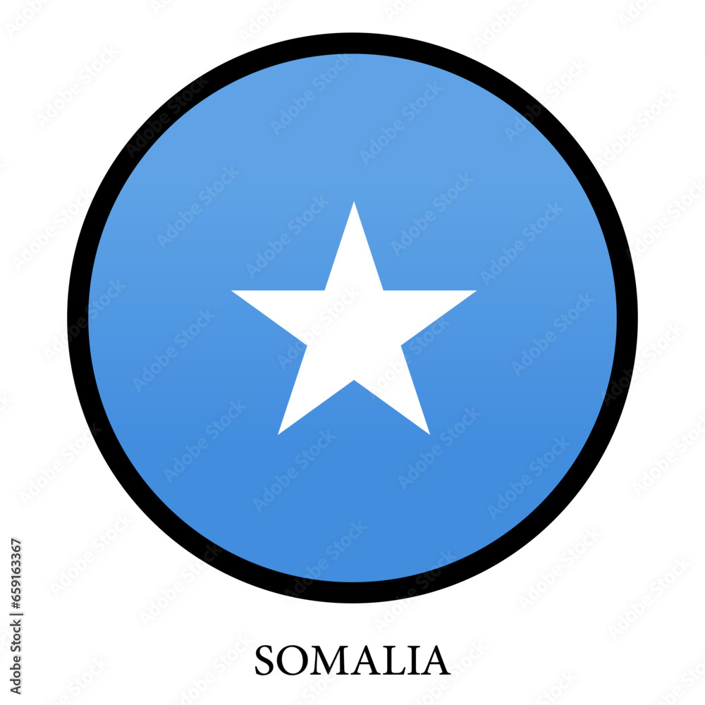 Vector Flat Flag ICon for design, website, and UI UX Design element Vector Flat Flag ICon for design, website, and UI UX Design element