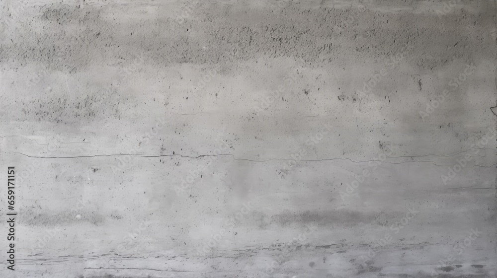 Concrete wall background texture 