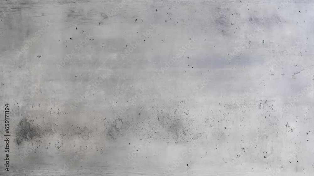 Obraz premium Concrete wall background texture 