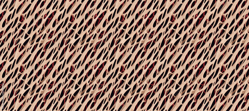 Vibrantly Colorful Seamless Patterns: A Modern Abstract Illustration for Your Graphic Projects and Web Designs Vibrantly Colorful Seamless Patterns: A Modern Abstract Illustration for Your Graphic Projects and Web Designs