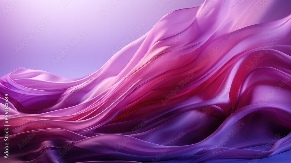 Purple abstract background stock photography Purple abstract background stock photography