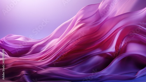 Purple abstract background stock photography