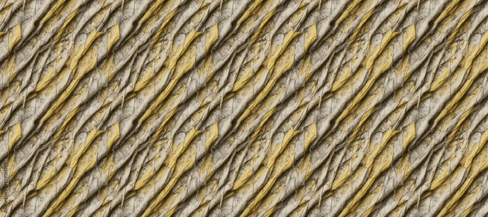 Seamless Patterns for Modern Design Seamless Patterns for Modern Design