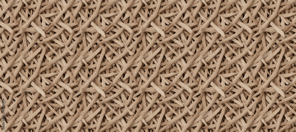 Seamless Patterns for Modern Design Seamless Patterns for Modern Design