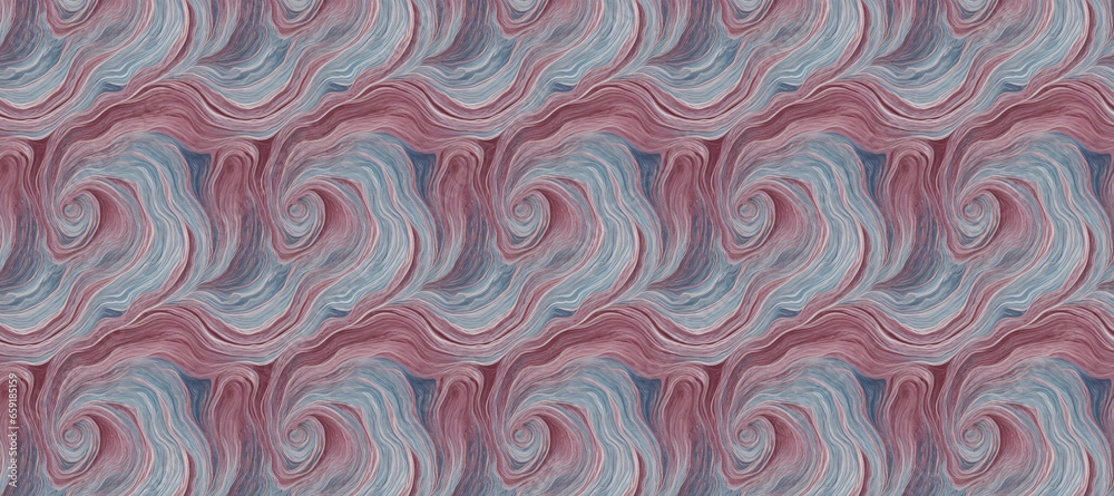 Colorful Seamless Pattern Background Colorful Seamless Pattern Background
