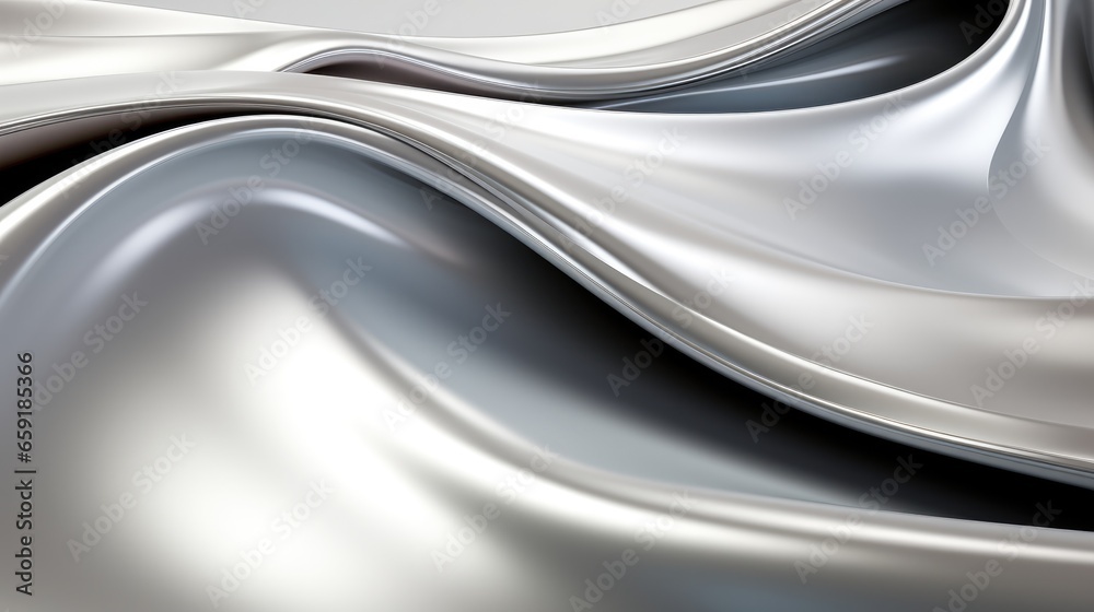 Silver abstract background stock photography Silver abstract background stock photography