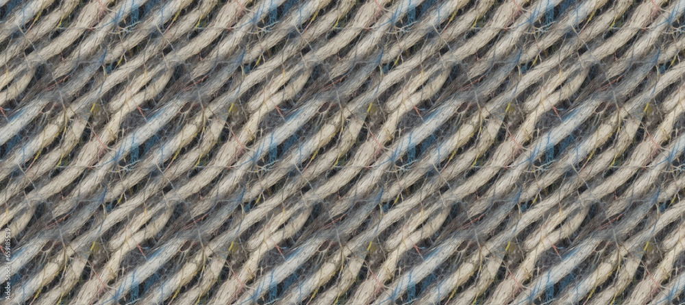 Seamless Pattern for Web and Graphic Design Seamless Pattern for Web and Graphic Design