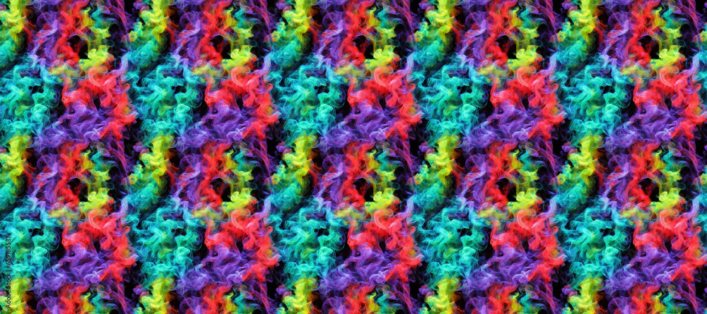 Seamless Pattern for Web and Graphic Design Seamless Pattern for Web and Graphic Design