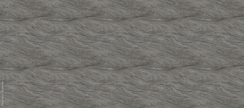 Seamless Graphic Pattern Seamless Graphic Pattern