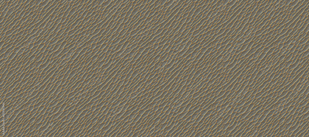 Seamless Graphic Pattern Seamless Graphic Pattern
