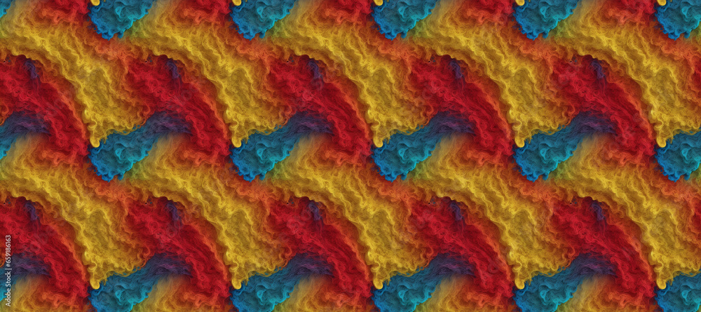Minimalist Seamless Patterns Minimalist Seamless Patterns