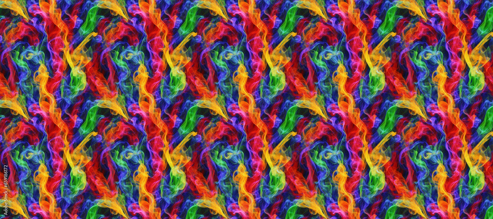 Minimalist Seamless Patterns Minimalist Seamless Patterns
