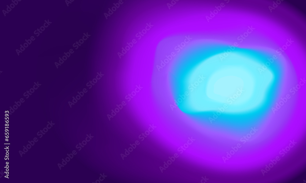 Abstract bright space sky. Fluid blurry abstract wavy shapes background wallpaper collection Abstract bright space sky. Fluid blurry abstract wavy shapes background wallpaper collection