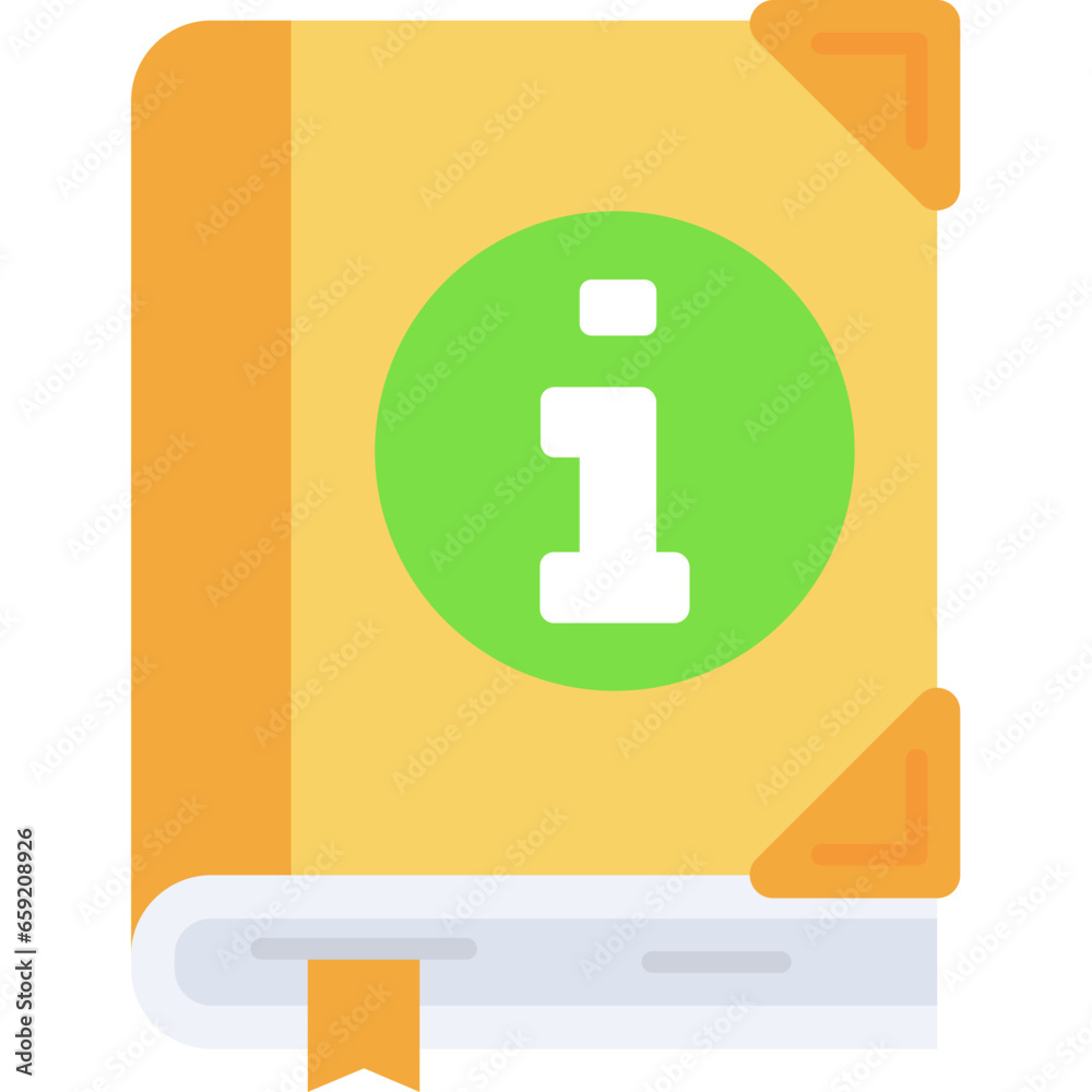 Guide Icon Guide Icon