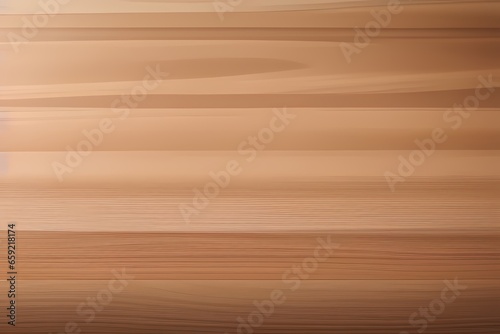 wood texture background  generative ai