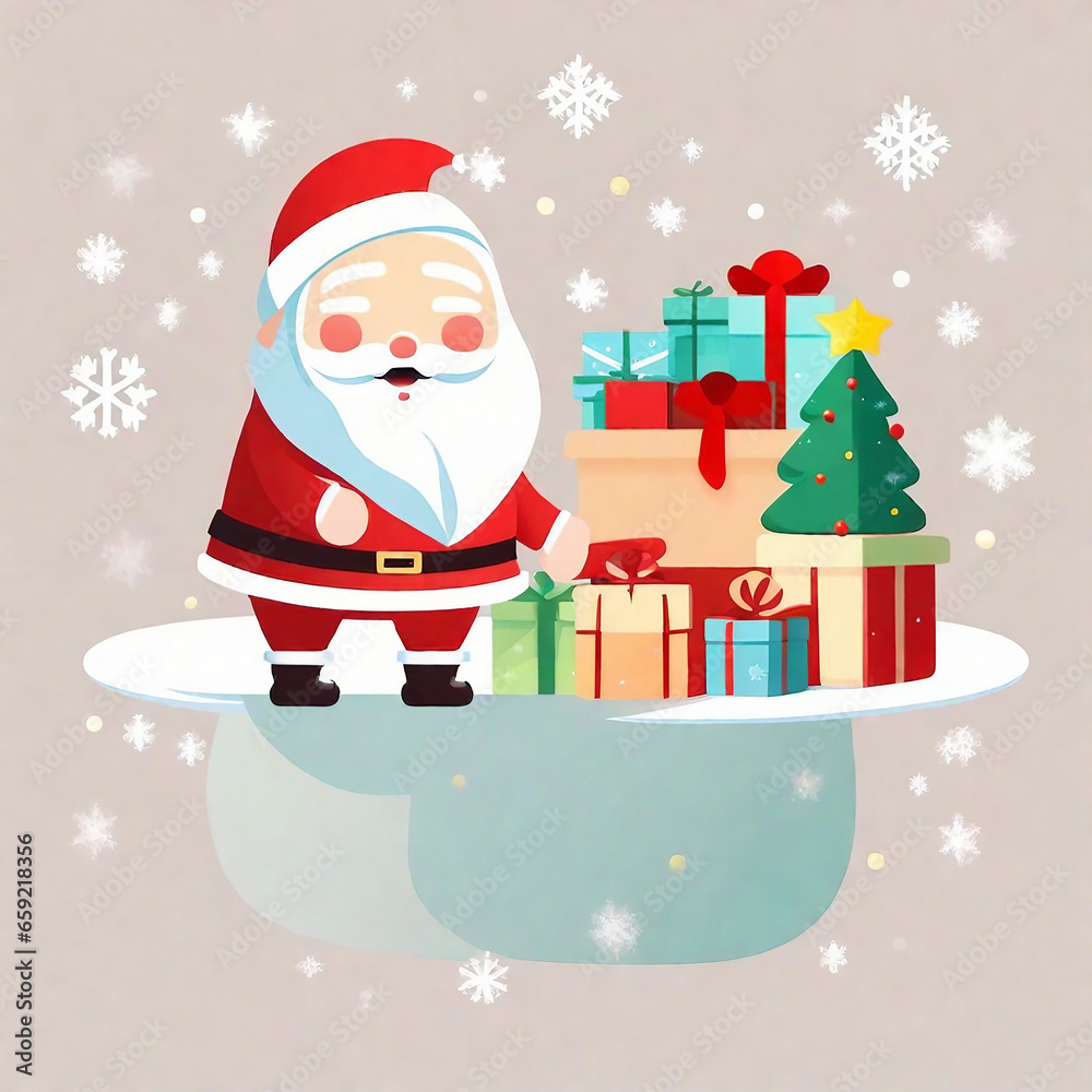 christmas day christmas day