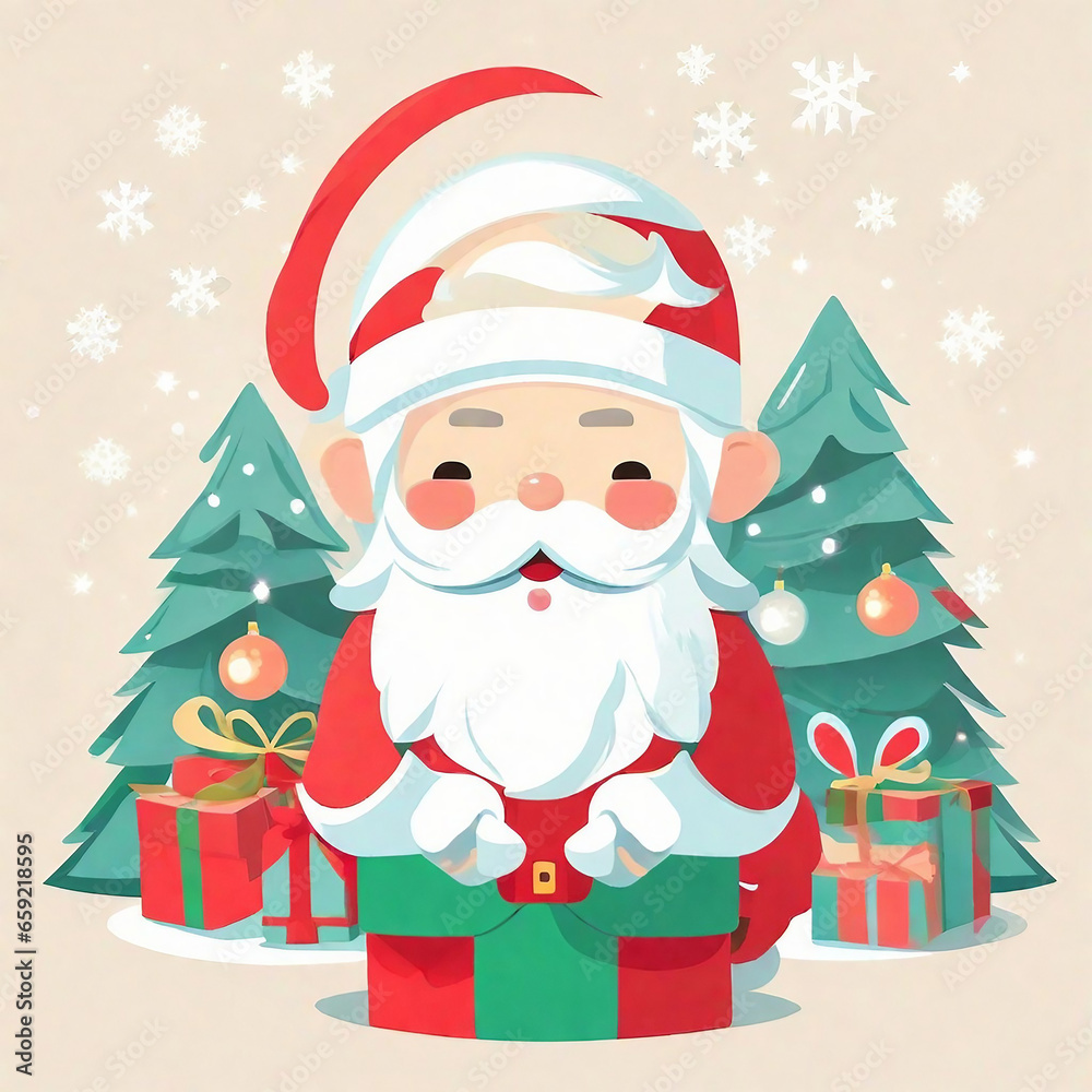 christmas day christmas day