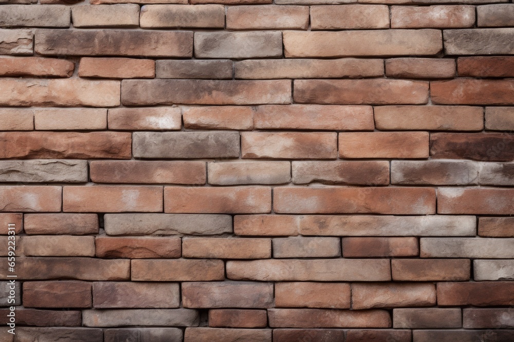 old brick wall old brick wall